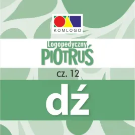 karty-logopedyczny-piotrus-dz