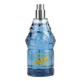 versace-blue-jeans-75ml-edt-tester
