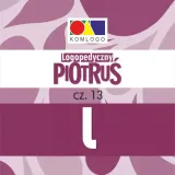 karty-logopedyczny-piotrus-l