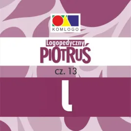 karty-logopedyczny-piotrus-l