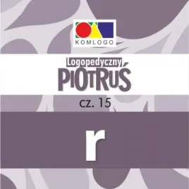 karty-logopedyczny-piotrus-r