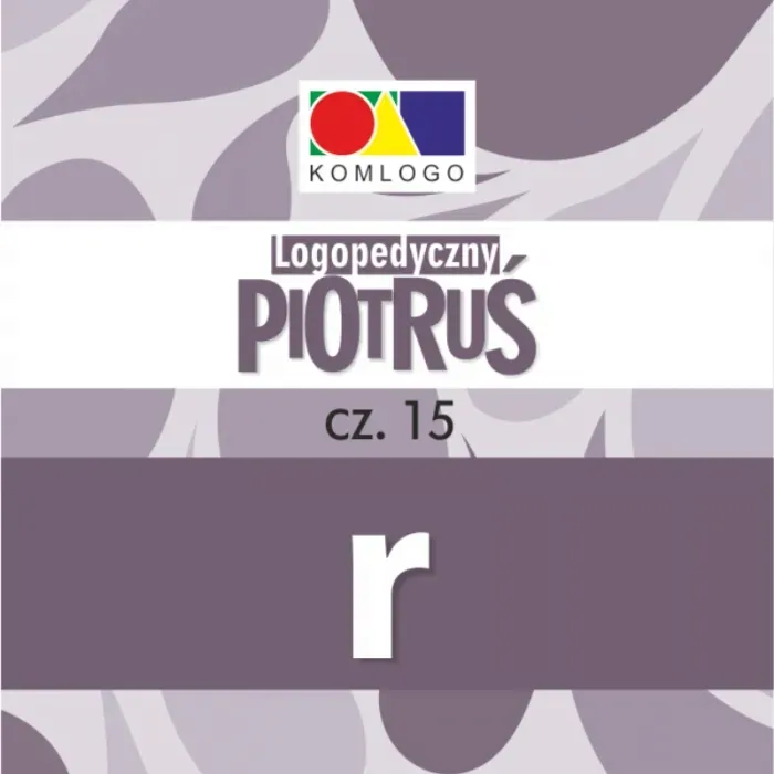 karty-logopedyczny-piotrus-r-stan-nowy