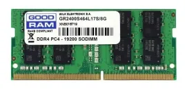 pamiec-goodram-gr2666s464l19s-8g-ddr4-so-dimm-1-x-8-gb-2666-mhz-cl19
