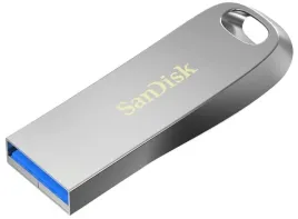 pendrive-sandisk-ultra-lux-sdcz74-256g-g46-256gb-usb-3-0-kolor-srebrny
