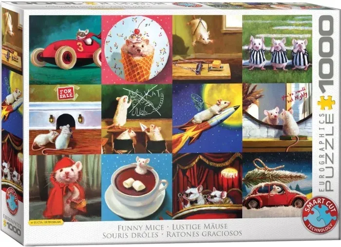 puzzle-1000-funny-mice-6000-5695