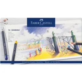 kredki-olowkowe-goldfaber-faber-castell-36-kolorow-opakowanie-metalowe