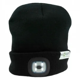 eco-light-czapka-z-latarka-led-czarna-1w-20-godzin-pracy-6500k-ec20590