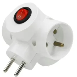 timex-elektro-rozgaleznik-r-31w-3x2p-wylacznik-bez-0-z-wylacznikiem-1-szt