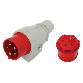 tarel-wtyczka-odbiornikowa-silowa-16a-5p-400v-ip44-czerwono-szare-115