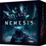 gra-nemesis-edycja-polska