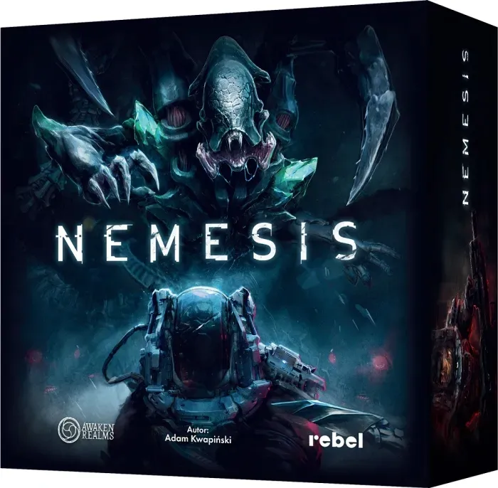 gra-nemesis-edycja-polska-stan-nowy
