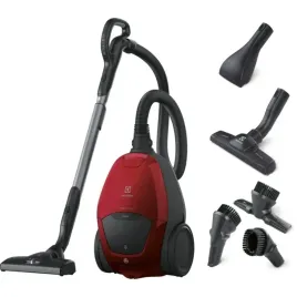 odkurzacz-electrolux-pure-d8-pd82-anima