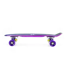 pennyboard-nils-extreme-pnb01-rainbow-electrostyle