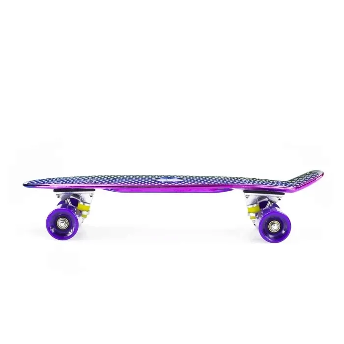 pennyboard-nils-extreme-pnb01-rainbow-electrostyle-stan-nowy