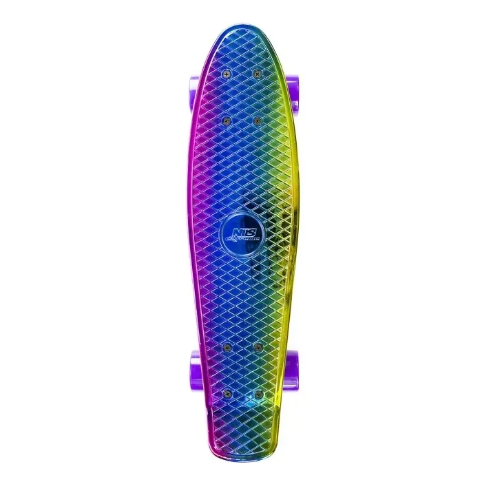 pennyboard-nils-extreme-pnb01-rainbow-electrostyle