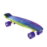 pennyboard-nils-extreme-pnb01-rainbow-electrostyle-stan-nowy