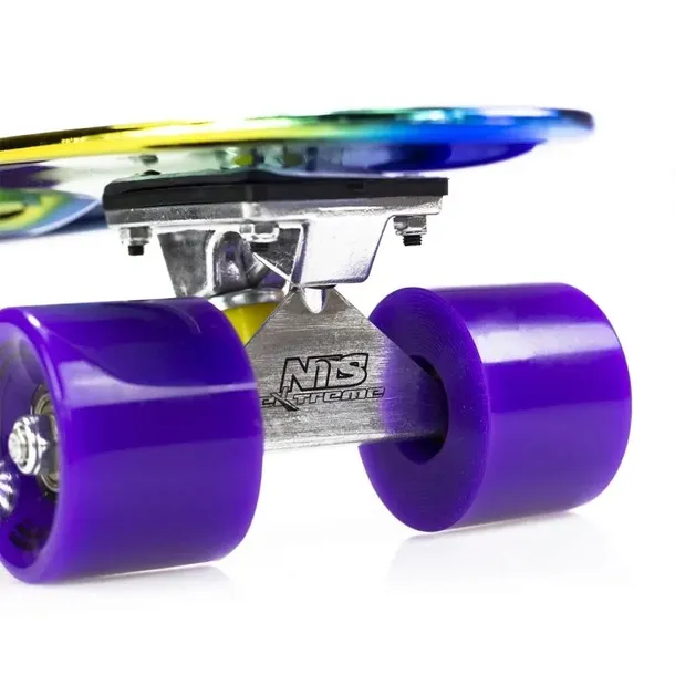 pennyboard-nils-extreme-pnb01-rainbow-electrostyle-stan-nowy