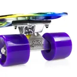 pennyboard-nils-extreme-pnb01-rainbow-electrostyle-stan-nowy
