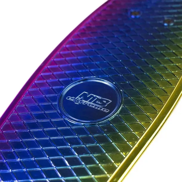 pennyboard-nils-extreme-pnb01-rainbow-electrostyle-stan-nowy