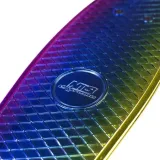 pennyboard-nils-extreme-pnb01-rainbow-electrostyle-stan-nowy