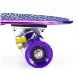 pennyboard-nils-extreme-pnb01-rainbow-electrostyle-stan-nowy