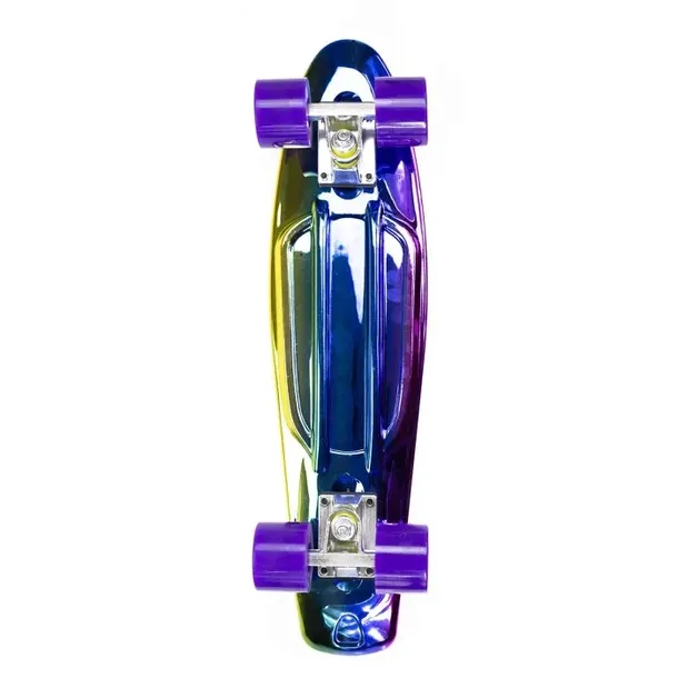 pennyboard-nils-extreme-pnb01-rainbow-electrostyle-stan-nowy