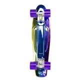 pennyboard-nils-extreme-pnb01-rainbow-electrostyle-stan-nowy