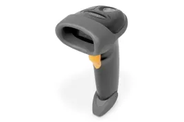 digitus-czytnik-kodow-kreskowych-przewodowy-usb-rj45-2m-1d-i-2d-zgodny-z