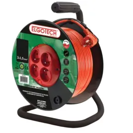 elgotech-przedluzacz-bebnowy-50m-omy-3x15-4xgs-niezawodny-1-szt
