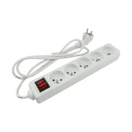 eco-light-przedluzacz-z-wylacznikiem-na-5-gniazd-3m-3x15-bialy-1-szt