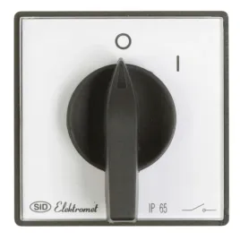 elektromet-lacznik-krzywkowy-0-1-3p-16a-do-instalacji-elektrycznej-921609