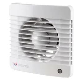 vents-wentylator-z-wylacznikiem-czasowym-timer-moc-14w-ip-34-100-mt