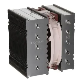 chlodzenie-cpu-noctua-nh-d12l