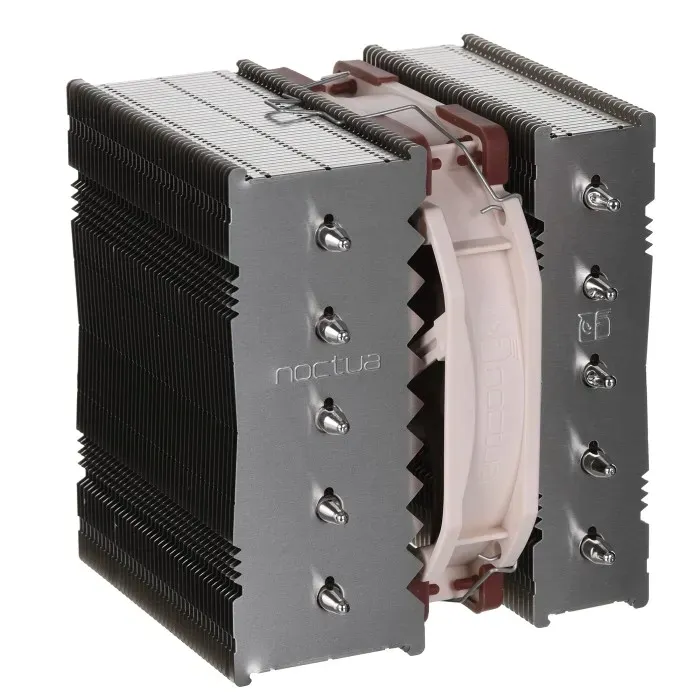 chlodzenie-cpu-noctua-nh-d12l-stan-nowy