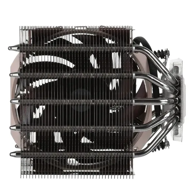 chlodzenie-cpu-noctua-nh-d12l-kod-producenta-nh-d12l