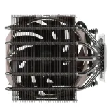 chlodzenie-cpu-noctua-nh-d12l-kod-producenta-nh-d12l