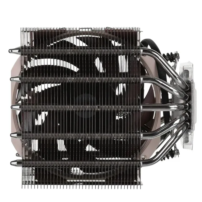 chlodzenie-cpu-noctua-nh-d12l-stan-nowy