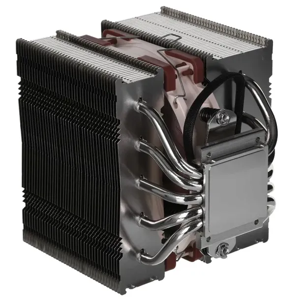 chlodzenie-cpu-noctua-nh-d12l-stan-nowy-kod-producenta-nh-d12l