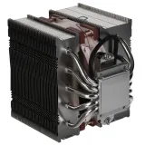 chlodzenie-cpu-noctua-nh-d12l-stan-nowy-kod-producenta-nh-d12l