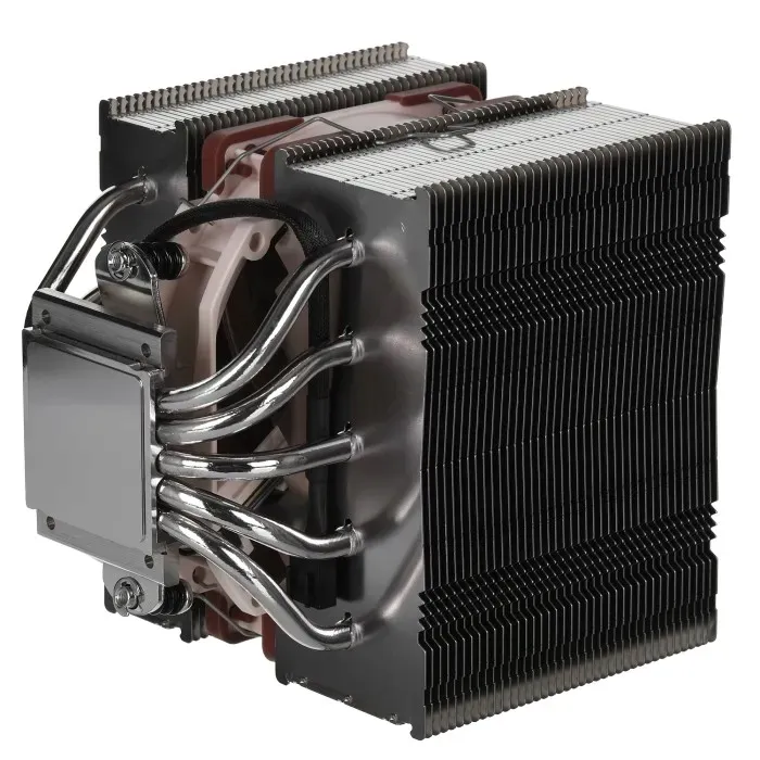 chlodzenie-cpu-noctua-nh-d12l-stan-nowy