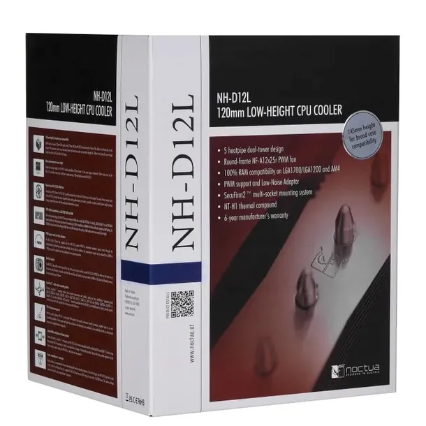 chlodzenie-cpu-noctua-nh-d12l-kod-producenta-nh-d12l