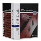 chlodzenie-cpu-noctua-nh-d12l-kod-producenta-nh-d12l