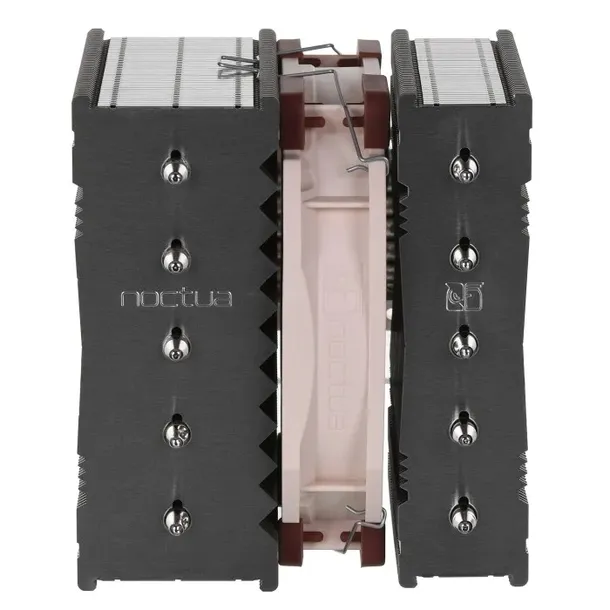 chlodzenie-cpu-noctua-nh-d12l-kod-producenta-nh-d12l-stan-nowy