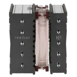 chlodzenie-cpu-noctua-nh-d12l-kod-producenta-nh-d12l-stan-nowy
