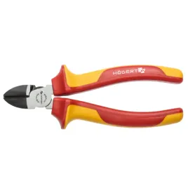 hogert-szczypce-boczne-do-ciecia-przewodow-kabli-160mm-1000v-1-szt