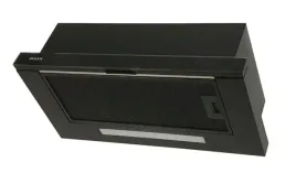 okap-teleskopowy-maan-corona-2-touch-60-czarny-sterowanie-dotykowe
