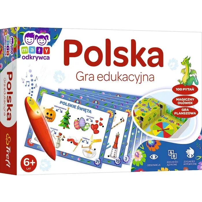 gra-magiczny-olowek-polska-02114-stan-nowy