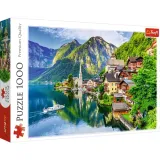 puzzle-1000-hallstatt-austria-10670