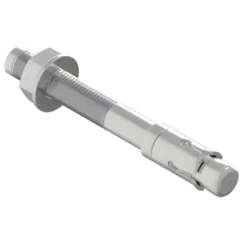 baks-sruba-rozporowa-pierscieniowa-psr-m10mm-x-90mm-650653