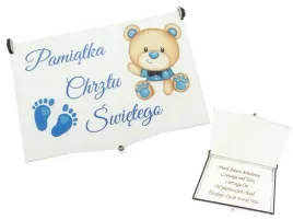 pudelko-kasetka-na-pieniadze-chrzest-swiety-karnet